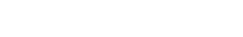 在線考試系統(tǒng),在線培訓(xùn)系統(tǒng)